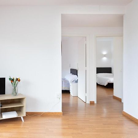 פוארטו דה לה קרוז Eden Rentals White Molino Penthouse מראה חיצוני תמונה
